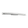 img-322fae0e-4954-483d-a7e6-f155b31dc23f.png
