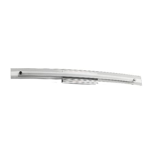 img-322fae0e-4954-483d-a7e6-f155b31dc23f.png