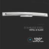 img-ba7e56da-284e-4c9b-87a5-7d20c90dd762.png