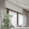 img-7eddccde-0c23-47d3-ab52-1c7c4b191815.png