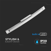 img-189ce119-2b83-4ed3-8bd7-56d8c53f3b3d.png