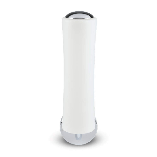 img-efe2d433-8b52-4a63-a9c6-2008980b087f.png