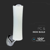 img-b35563ae-d296-4c6c-aa6a-73cda27ef6f8.png