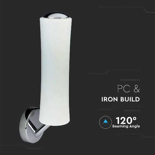 img-b35563ae-d296-4c6c-aa6a-73cda27ef6f8.png