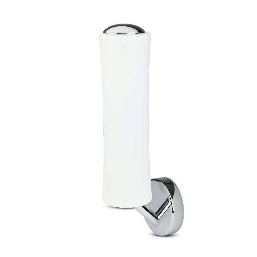 img-af9e2a55-da75-476d-8ecb-44e5be2d7d7b.png