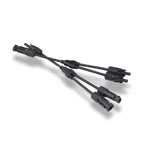 img-64772d89-801a-44bc-9962-92d6be8c22a9.png