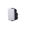 img-64100df3-9da2-48aa-86d6-5ca43f475b46.png