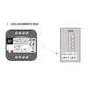 img-78270ad7-ca30-4fe9-92b6-8144a50c1e8b.png