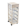 img-d60f8c8b-9fc6-437a-b0eb-a8d8af3f4093.png