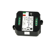 img-4eee516e-cb3b-4094-839d-4e366b998333.png