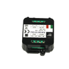 img-bc4de9a1-8d15-4f4d-98c9-031ab38fa675.png