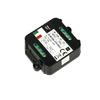 img-0faedccc-48ae-4096-b573-f84efe5e521f.png