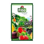 Fito Concime Granulare Orto 5Kg