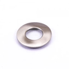 img-d72d4f31-9535-4926-9aaa-dc22d52f0598.png
