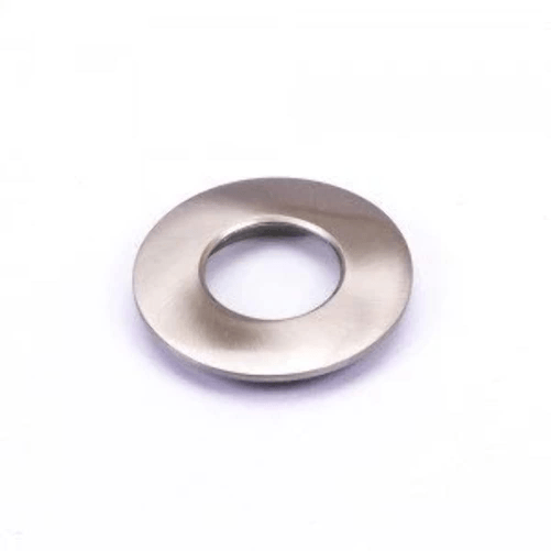 img-d72d4f31-9535-4926-9aaa-dc22d52f0598.png