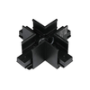 img-e1d4b82f-1146-41d8-b3c6-f51e88376eda.png
