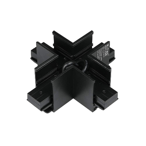 img-e1d4b82f-1146-41d8-b3c6-f51e88376eda.png