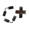 img-9b9c48ed-3d59-44c7-8180-dac3c5d01c23.png