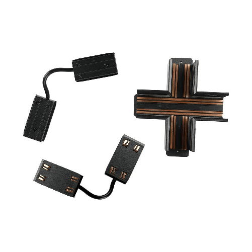 img-9b9c48ed-3d59-44c7-8180-dac3c5d01c23.png