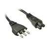 img-ec3d9dab-3bc8-4791-a846-4e8706b5dabb.png