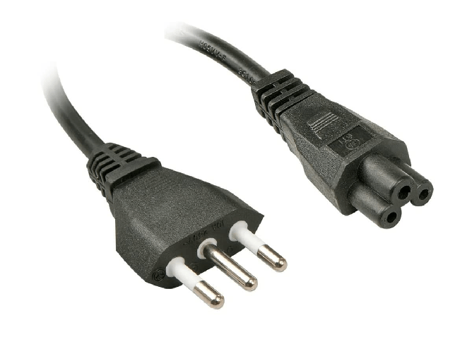 img-ec3d9dab-3bc8-4791-a846-4e8706b5dabb.png