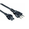 img-b944016b-3eeb-47ae-8b86-d99fbf5ae682.png