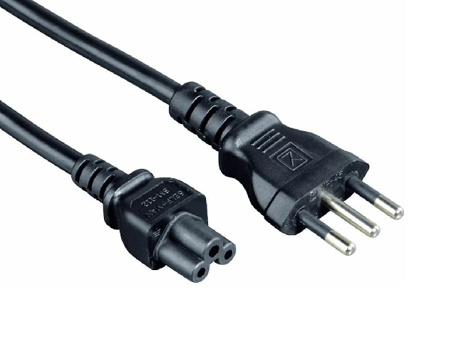 img-b944016b-3eeb-47ae-8b86-d99fbf5ae682.png
