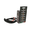 img-6c7d1af9-9222-4020-b1df-6dc556f0503a.png