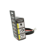 img-0b7f0528-cc8e-4d90-ae89-fbc333ec4c75.png