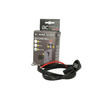 img-3d2d54aa-4332-4996-9a6f-8adb52bb1760.png