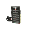 img-1452844f-23ba-4375-b33e-bbfed5e064b8.png