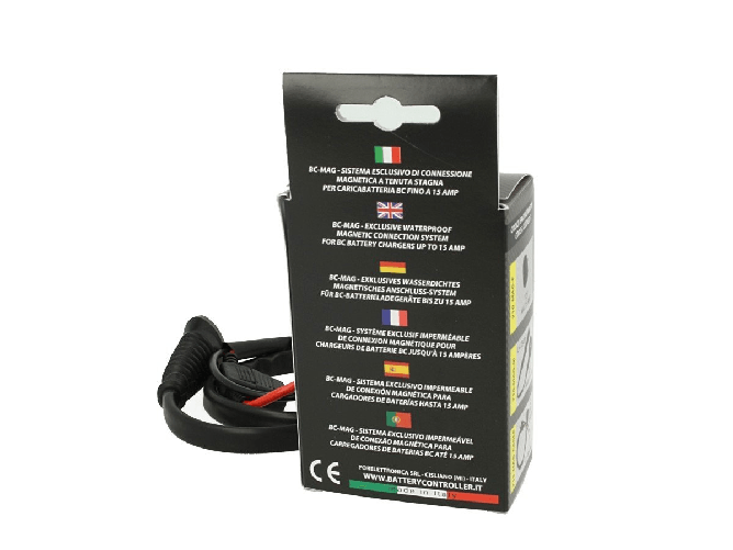 img-1452844f-23ba-4375-b33e-bbfed5e064b8.png