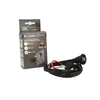 img-319382df-f9f1-47d6-8cc5-b62e53a0bc05.png
