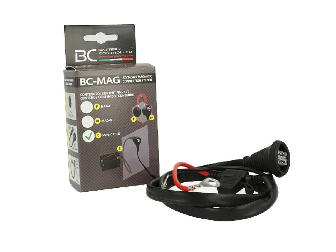 img-319382df-f9f1-47d6-8cc5-b62e53a0bc05.png