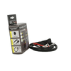 img-0a0967aa-927a-4e3e-8d57-7c369c826a3e.png