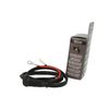 img-565356d8-f3fb-4947-857c-2f0fb3bd0222.png