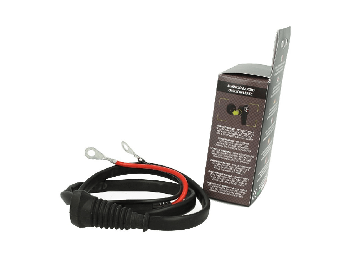 img-565356d8-f3fb-4947-857c-2f0fb3bd0222.png