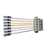 img-2d7119db-41c1-411a-8874-7f182da64686.png