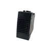 img-34f57736-3874-4409-bea4-b4fd879fe34a.png