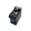 img-7af8a595-640d-4d85-950c-6cf299ce04fe.png