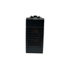 img-339ce0f5-d7d2-4deb-b00e-b24478d965db.png