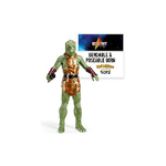 The Noble Collection Bendyfigs Star Trek Gorn