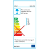 img-bfca315e-dd14-4c66-aec6-45691d715be4.png