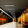 img-4c5da99a-2842-42c2-bb29-518b46fa2ad5.png