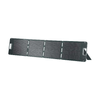 img-41debecb-fa9c-4d04-becb-5e3a7877917f.png