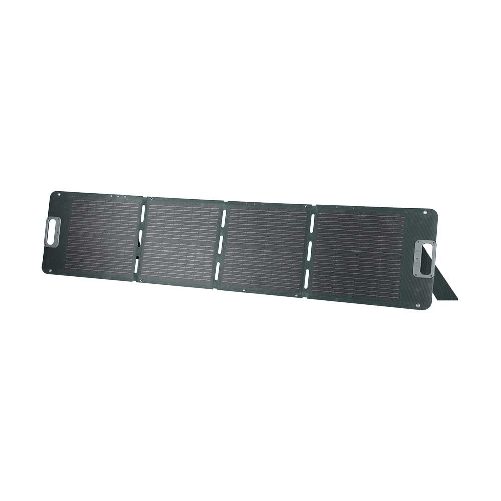 Pannello Solare 120W Pieghevole per Generatore Solare Portatile 1702*406*5mm SKU-11446
