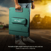 img-9ae71e45-3c72-42f9-86e8-1d9cd769f5e1.png