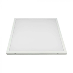 V-TAC 36W LED Panel 600x600 mm 2in1 4000K