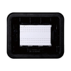 img-346bcd80-9892-4402-a334-212a6f21d338.png