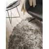 img-d25a8256-bf2b-4b0b-a2fd-d196f83728e5.png